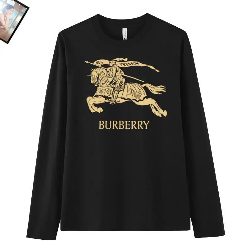 Burberry M-3XL 12yr01 (1)